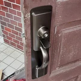 丸亀市の施工事例