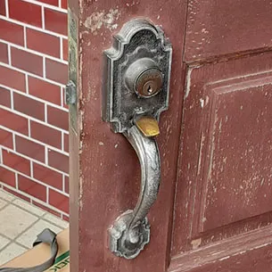 丸亀市の施工事例