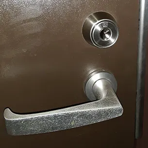 松山市の施工事例