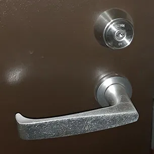 松山市の施工事例