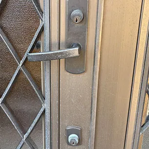 尾道市の施工事例