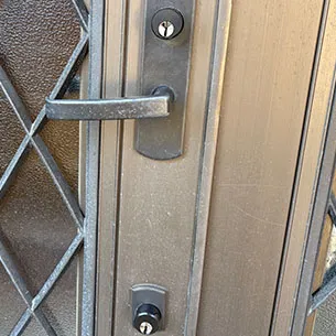 尾道市の施工事例