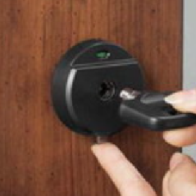 リクシルなどセキュリティサムターン