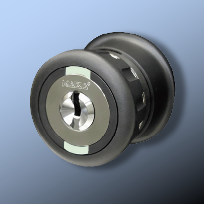 ドルマカバのセーフティサムターン