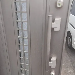 高松市の施工事例