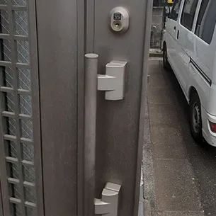 高松市の施工事例