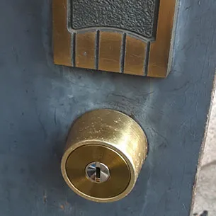 足立区の施工事例