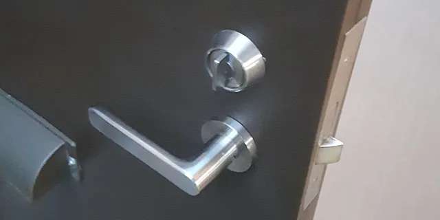 足立区の施工事例