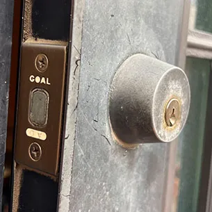 足立区の施工事例