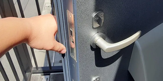 足立区の施工事例