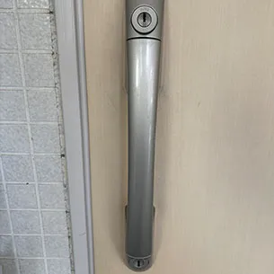 足立区の施工事例