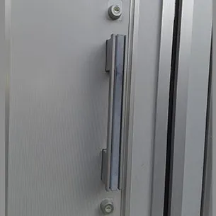 尼崎市の施工事例