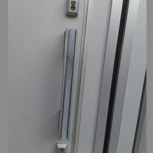 尼崎市の施工事例