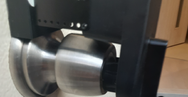 町田市山崎町の玄関玉座解錠