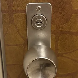 町田市の施工事例