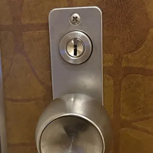 町田市の施工事例