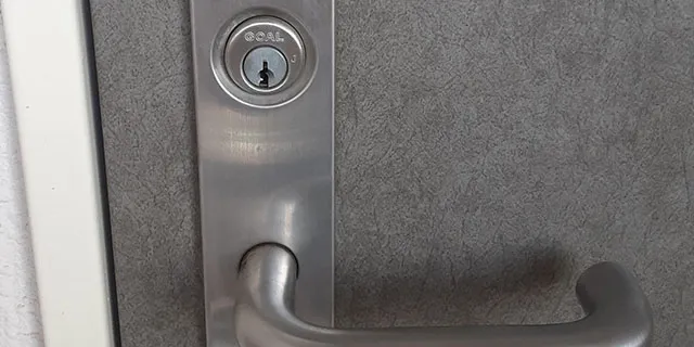 町田市の施工事例