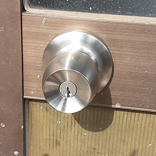 町田市の施工事例