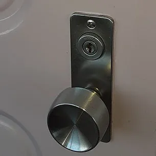 町田市の施工事例