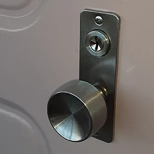 町田市の施工事例