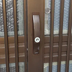 町田市の施工事例