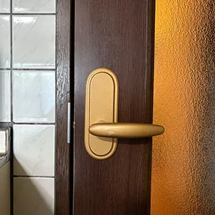 町田市の施工事例