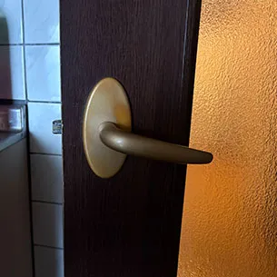 町田市の施工事例