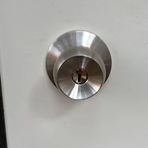 松山市の施工事例