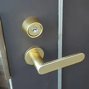 長崎市の施工事例