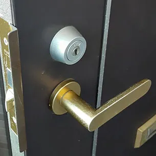 長崎市の施工事例