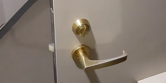 佐賀市の施工事例