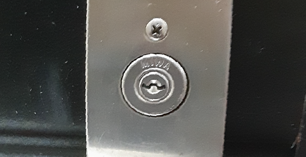 東京都中央区築地の鍵開けと鍵交換