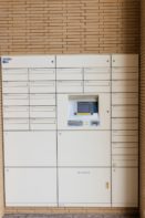 コラムのイメージ画像