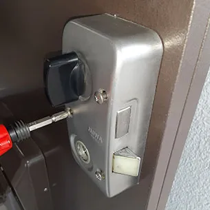 町田市の施工事例