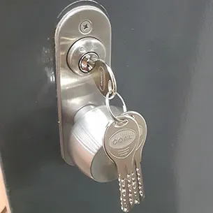 町田市の施工事例