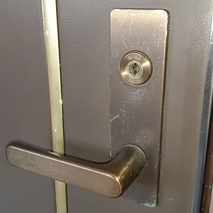 大阪市北区の施工事例