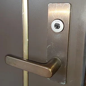 大阪市北区の施工事例