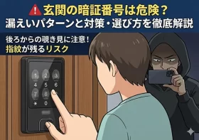 コラムのイメージ画像