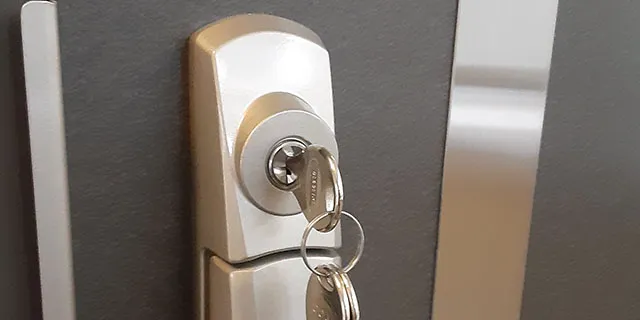 横浜市港北区の施工事例