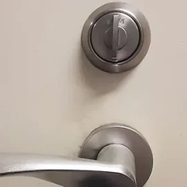 横浜市港北区の施工事例