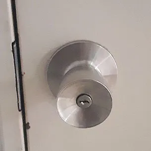 横浜市港北区の施工事例