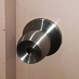 横浜市港北区の施工事例