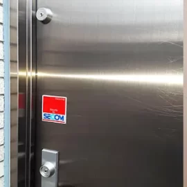 横浜市港北区の施工事例