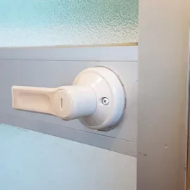 横浜市港北区の施工事例