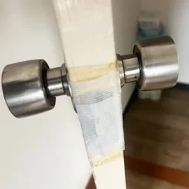 横浜市港北区の施工事例