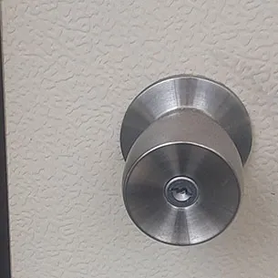 練馬区の施工事例