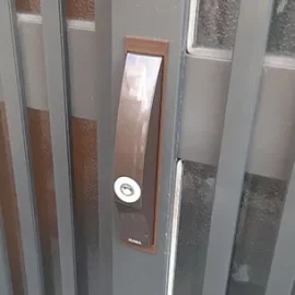 練馬区の施工事例