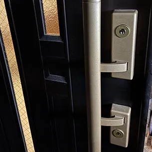 練馬区の施工事例