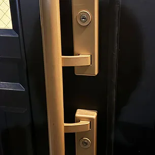 練馬区の施工事例