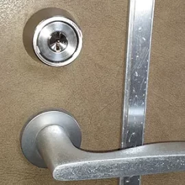 杉並区の施工事例